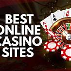 bet casino online